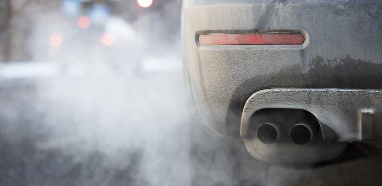 EU auto groups urge rethink of 2030–35 car CO₂ targets
