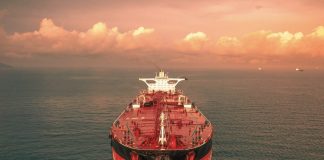 Sanctions on Russia Prompt India’s First Diesel Shipment to China in 4 Years