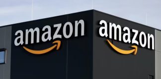 Amazon