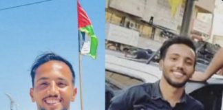 Anas Al-Sharif: The Al Jazeera Reporter Whose Ties to Hamas Have Shaken the Media Narrative Al Jazeera