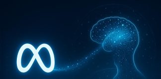 Meta plans fourth restructuring of AI efforts in 6 months