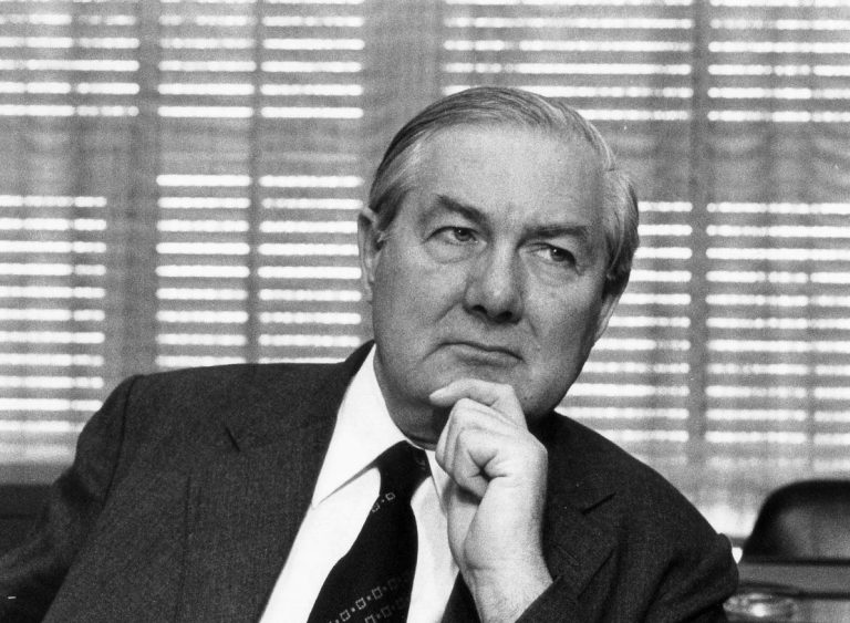 Warning from 1976: is Britain heading for another IMF humiliation? Britain