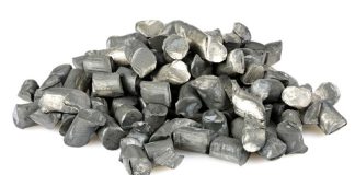 Lithium prices jump as CATL halts operations at key Chinese mine