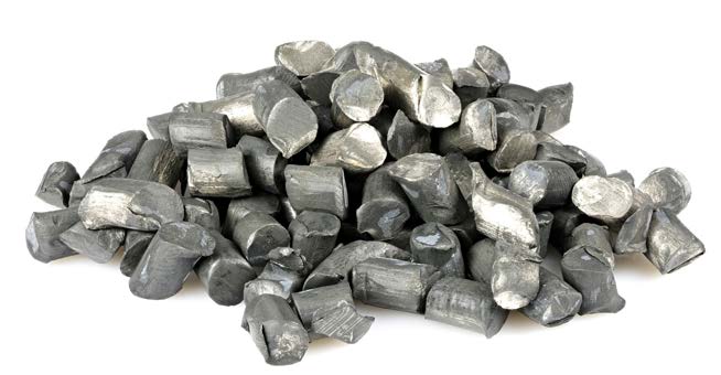 Lithium prices jump as CATL halts operations at key Chinese mine