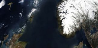 NorthSeal