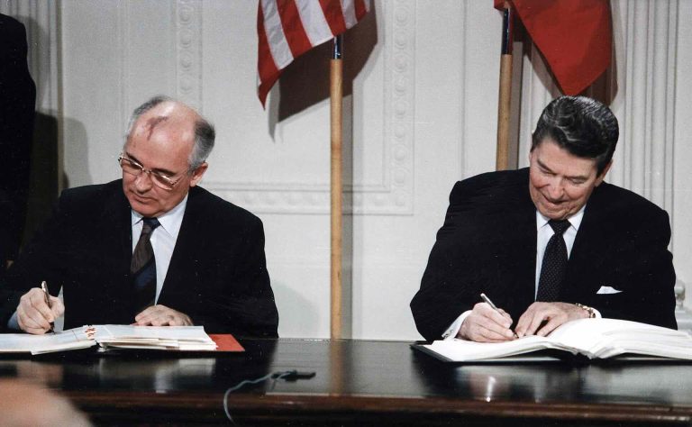 Russia signals possible Burevestnik test ahead of Alaska summit Russia signals possible Burevestnik test ahead of Alaska summit