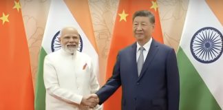SCO summit opens in Tianjin as Xi hosts Putin and Modi amid US–India tariff dispute