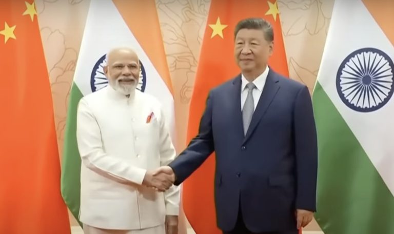 SCO summit opens in Tianjin as Xi hosts Putin and Modi amid US–India tariff dispute SCO summit opens in Tianjin as Xi hosts Putin and Modi amid US–India tariff dispute