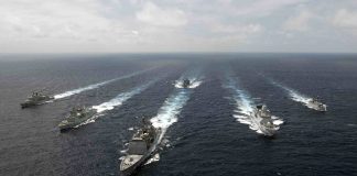 NATO