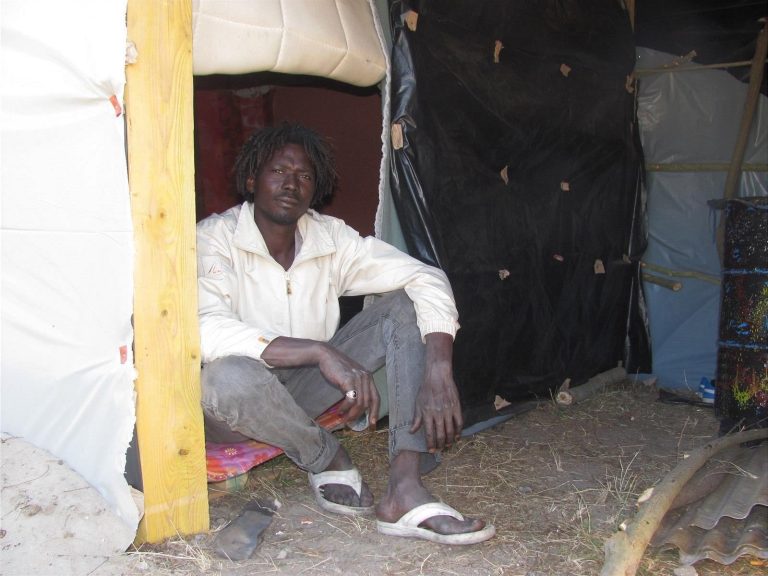 Europe’s flirtation with the Rwanda model is heading for the rocks Europe