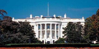 Trump centralises national security decision-making as NSC role is pared back — reports