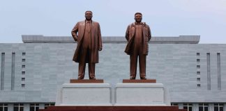 Wonsan Kalma