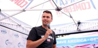 Charlie Kirk killing intensifies scrutiny of political violence in the United States Charlie Kirk killing intensifies scrutiny of political violence in the United States