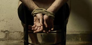 Russia moves to leave Europe’s anti-torture convention Russia moves to leave Europe’s anti-torture convention