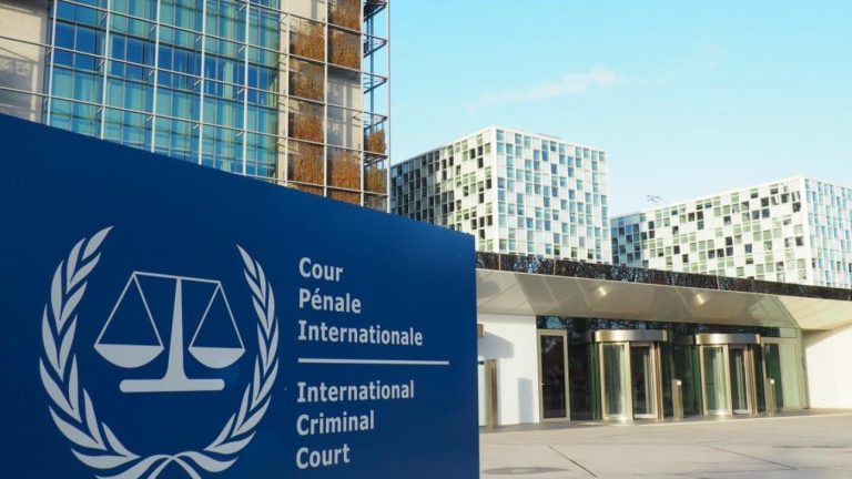 ICC Members Face Vote That Could Remove Karim Khan and Deepen Court Crisis