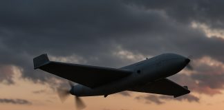 Poland shoots down drones that violated its airspace, convenes emergency meeting