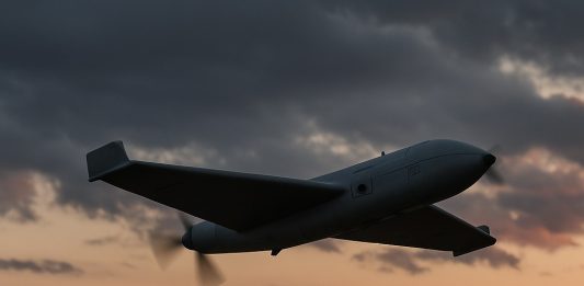 Poland shoots down drones that violated its airspace, convenes emergency meeting