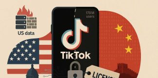 China hails prospective TikTok deal as “win-win” — but key questions remain China hails prospective TikTok deal as “win-win” — but key questions remain