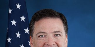 Jack Comey