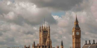 China Spy Case Collapse Casts Questions Over UK’s Ability To Safeguard National Interests China