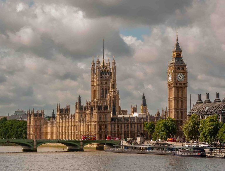 China Spy Case Collapse Casts Questions Over UK’s Ability To Safeguard National Interests China