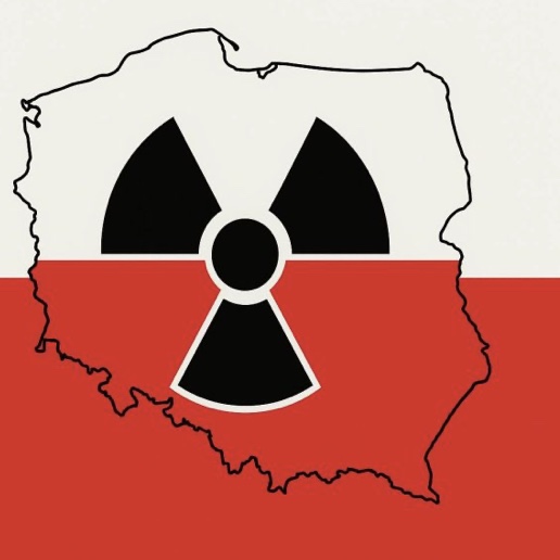 Poland signals interest in nuclear sharing after Russian drone incursions Poland