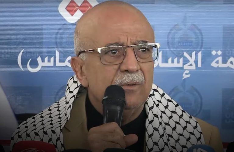 IDF assesses Houthi cabinet likely killed in Yemen strikes as Sanaa mourns prime minister IDF assesses Houthi cabinet likely killed in Yemen strikes as Sanaa mourns prime minister
