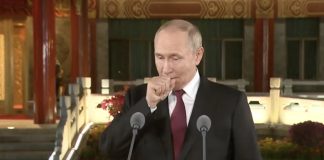 Kremlin insists on Moscow-only venue for talks as Europe weighs security guarantees and Ukraine reports fresh strikes