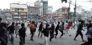 Nepal lifts social media ban after deadly unrest as Prime Minister Oli resigns