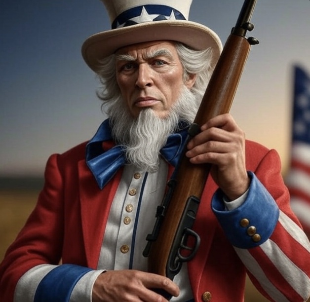 Political Violence and the Erosion of Civil Discourse in the USA Political Violence