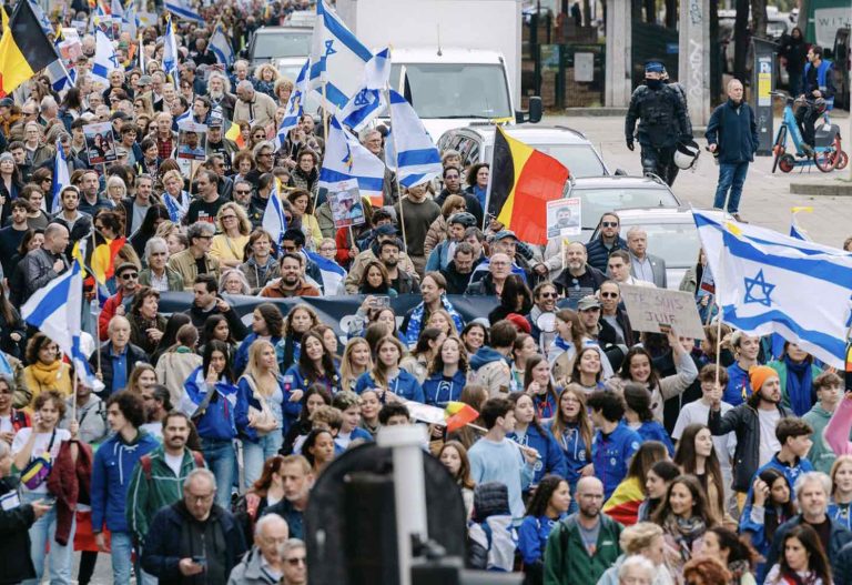 Brussels