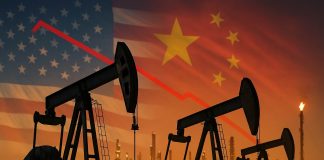 Oil dips as markets weigh US–China tariff truce; focus turns to OPEC+ and US stock draw