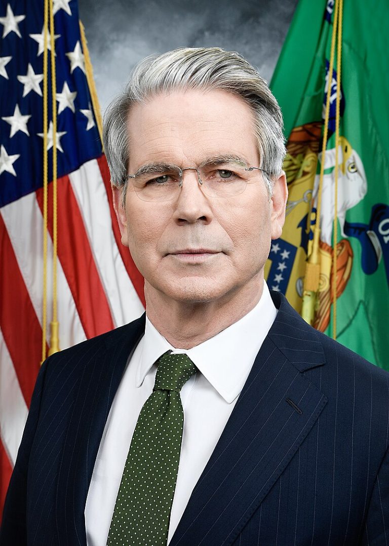 US Treasury signals imminent escalation of Russia sanctions US Treasury signals imminent escalation of Russia sanctions