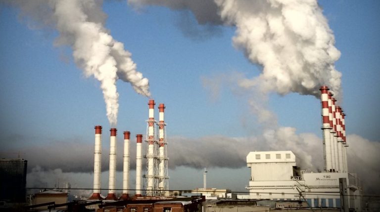 G7 Commits to Reducing Russia’s Oil Revenue by $80 Billion Annually G7