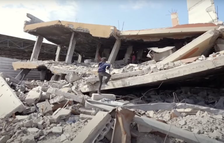 Hamas stance: full Gaza withdrawal required after delivery of all remaining captives