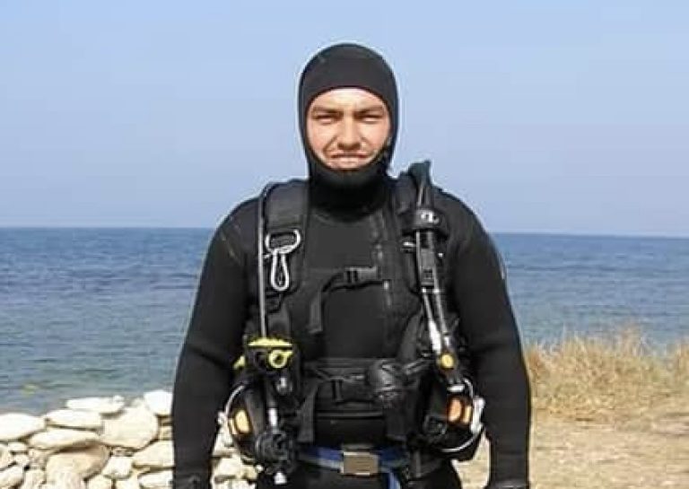Volodymyr Z