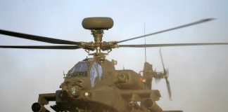 Joint Expeditionary Force: Britain’s Overreach in Europe’s War Zone? Joint Expeditionary Force