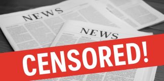 Free Speech