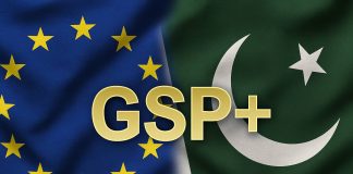 EU mission to review Pakistan’s human rights record
