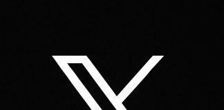 ‘About this account’ exposes overseas base of prominent Maga profiles on X ‘About this account’ exposes overseas base of prominent Maga profiles on X