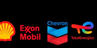 Refining margins surge as sanctions and strikes squeeze Russian fuel flows