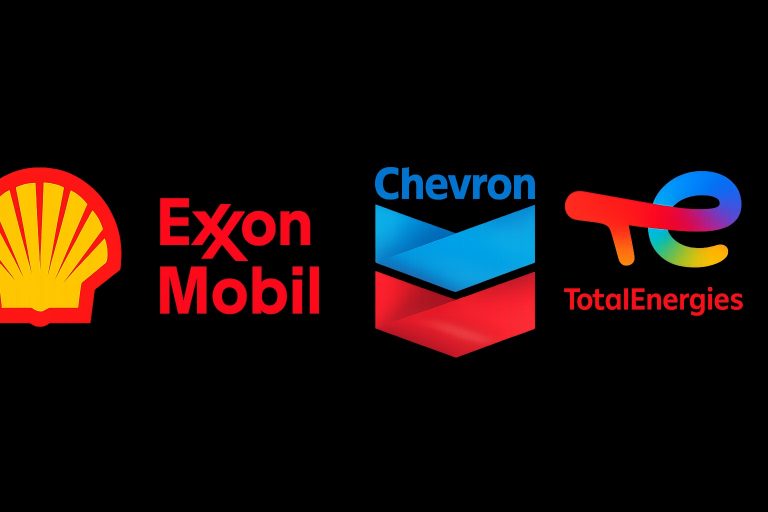 Refining margins surge as sanctions and strikes squeeze Russian fuel flows