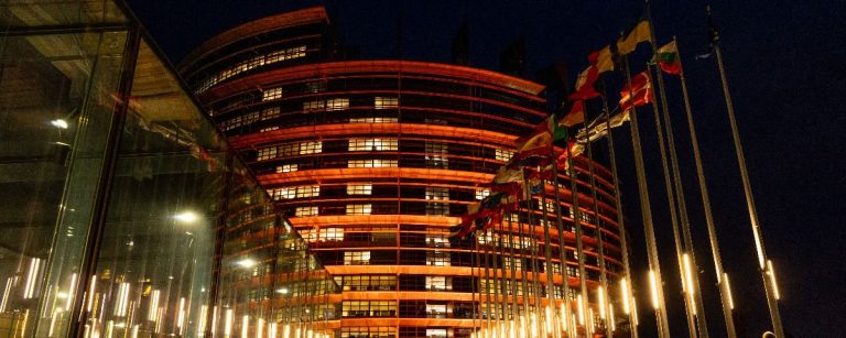 MEPs Demand Action on Tanzania, Iran and Tunisia as They Advance EU Foreign-Influence Directive