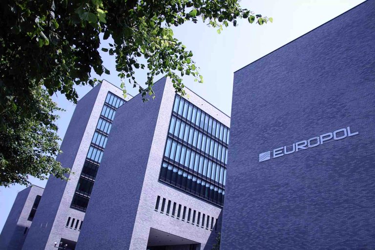 Europol