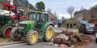 Farmers