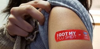 Flu