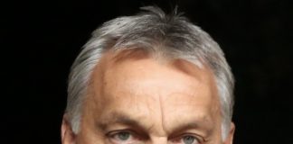 Viktor Orbán