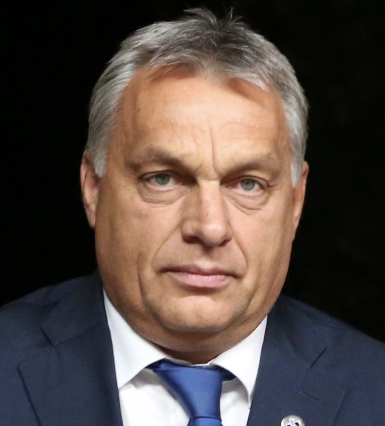 Hungary