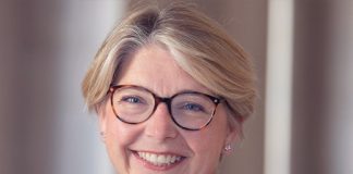 Sarah Breeden warns Bank of England will not risk stability for crypto convenience Sarah Breeden