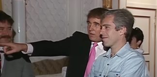 Jeffrey Epstein’s Bid to Help Moscow ‘Understand Trump’ Raises New Questions Over Kremlin Strategy Jeffrey Epstein’s Bid to Help Moscow ‘Understand Trump’ Raises New Questions Over Kremlin Strategy